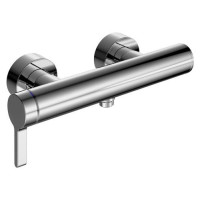 app.product-showproduct-thumb