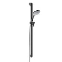 app.product-showproduct-thumb