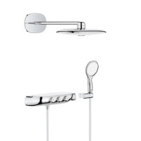 app.product-showproduct-thumb