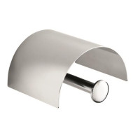 app.product-showproduct-thumb