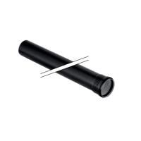 app.product-showproduct-thumb