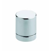 app.product-showproduct-thumb