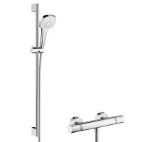 app.product-showproduct-thumb