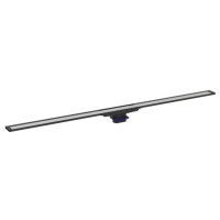 app.product-showproduct-thumb