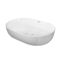 app.product-showproduct-thumb