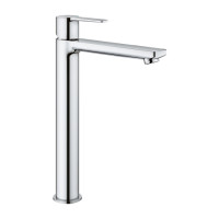 app.product-showproduct-thumb
