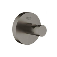 app.product-showproduct-thumb
