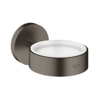 app.product-showproduct-thumb