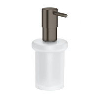 app.product-showproduct-thumb
