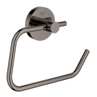 app.product-showproduct-thumb