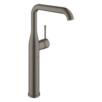 app.product-showproduct-thumb