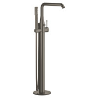 app.product-showproduct-thumb