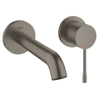 app.product-showproduct-thumb