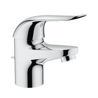 app.product-showproduct-thumb