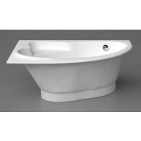 app.product-showproduct-thumb