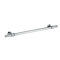app.product-showproduct-thumb