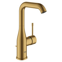 app.product-showproduct-thumb
