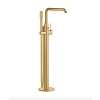 app.product-showproduct-thumb