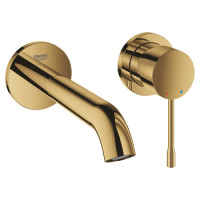 app.product-showproduct-thumb
