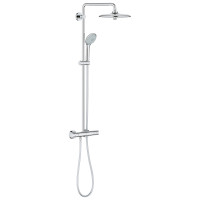 app.product-showproduct-thumb