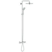 app.product-showproduct-thumb