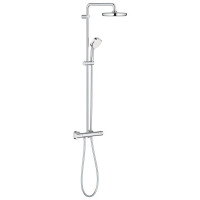 app.product-showproduct-thumb