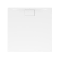 app.product-showproduct-thumb
