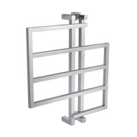 app.product-showproduct-thumb