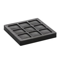 app.product-showproduct-thumb