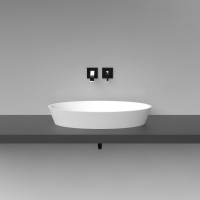 app.product-showproduct-thumb