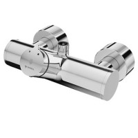 app.product-showproduct-thumb