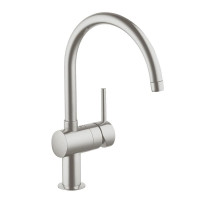 app.product-showproduct-thumb