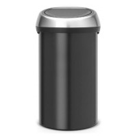 app.product-showproduct-thumb