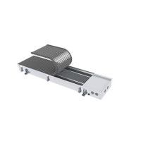 app.product-showproduct-thumb