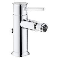 app.product-showproduct-thumb