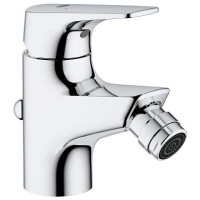app.product-showproduct-thumb