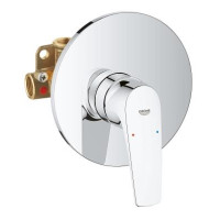 app.product-showproduct-thumb