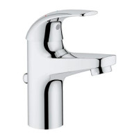 app.product-showproduct-thumb