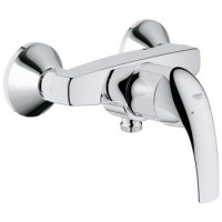 app.product-showproduct-thumb