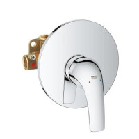 app.product-showproduct-thumb