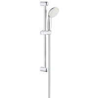 app.product-showproduct-thumb