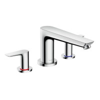 app.product-showproduct-thumb