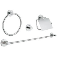 app.product-showproduct-thumb