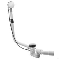 app.product-showproduct-thumb