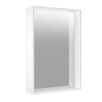 app.product-showproduct-thumb