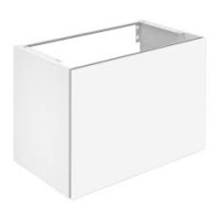 app.product-showproduct-thumb