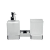 app.product-showproduct-thumb