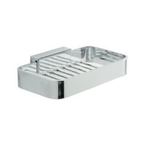 app.product-showproduct-thumb