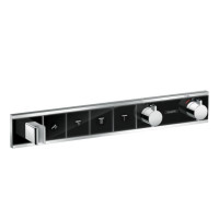 app.product-showproduct-thumb
