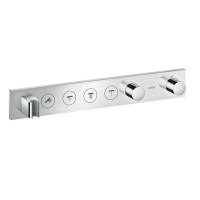 app.product-showproduct-thumb